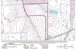 State Hwy 49 lot: D, Mebane, NC 27302