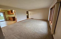 152277 JONQUIL LANE, Wausau, WI 54401