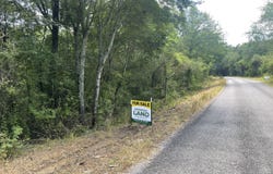 0 County Road 648, Hanceville, AL 35077