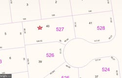Lot 40 SAWTOOTH CT., DAGSBORO, DE 19939