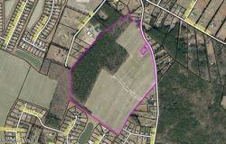 138 Guinea Road, Moyock, NC 27958