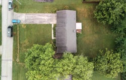 423 Kildare Drive, Jefferson City, TN 37760