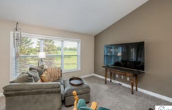 625 Tomahawk Court, Madison Lake, MN 56063