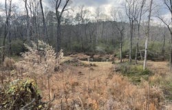 Mountain Creek Drive, Rome, GA 30161