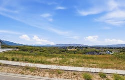 3122 S HIDDEN RIDGE Ln, Mapleton, UT 84664