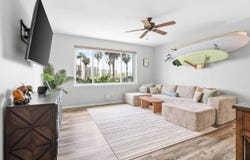 55 Sea Park Boulevard, Satellite Beach, FL 32937