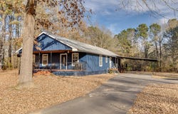 257 Harrison Road, Ruston, LA 71270