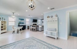 1480 Georgia Place, Gulfport, MS 39503