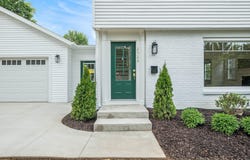 2524 Albert Drive SE, Grand Rapids, MI 49506
