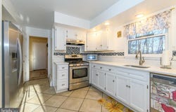 219 ROBINS COURT, SAYLORSBURG, PA 18353