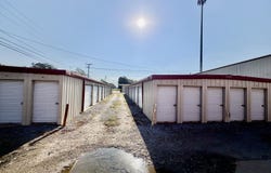 650 N Oak Unit A Avenue, Ruleville, MS 38771