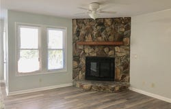6776 Willowbrook Drive unit: 1, Fayetteville, NC 28314