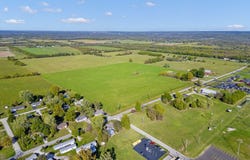 E Kime Street, Willard, MO 65781
