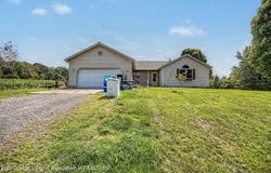 5165 Stimson Road, Eaton Rapids, MI 48827