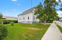 107 Davis Street, Keene, NH 03431