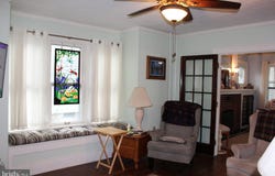 156 W. GRAND AVENUE, TOWER CITY, PA 17980