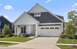 11299 Sweetbay Drive, Plain City, OH 43064