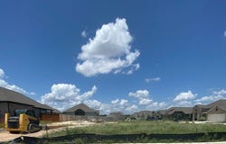 315 Foxtail Path, Cibolo, TX 78108