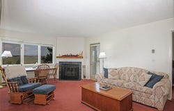 267 LAKE DRIVE, Granby, CO 80446