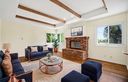 5335 Campo Road, Woodland Hills, CA 91364