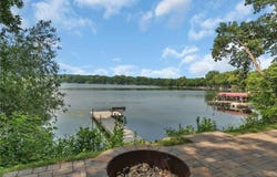 20835 Drumflower Road, Richmond, MN 56368