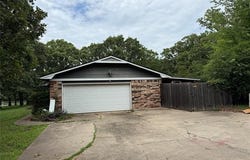 7595 E 19th S, Muskogee, OK 74403