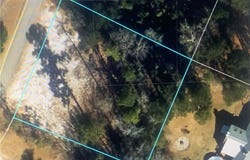 brookridge Drive, Cameron, NC 28326