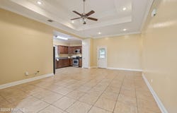 208 Saint Pierre Boulevard, Carencro, LA 70520
