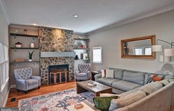 31765 HICKORY MANOR Road, FRANKFORD, DE 19945