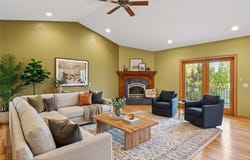 1019 Boylan Road, Bozeman, MT 59715