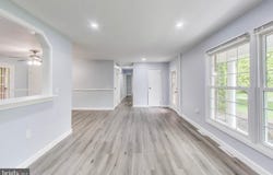 501 BARBERRY ST., CULPEPER, VA 22701