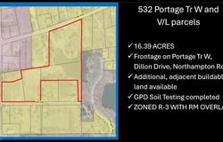 532 Portage Trail Extension W, Cuyahoga Falls, OH 44223