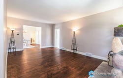 6816 Division Avenue N, Comstock Park, MI 49321