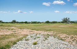 2400 Kahala Sunset DR, Spicewood, TX 78669