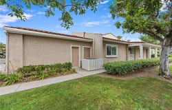 12670 Oxford Drive, La Mirada, CA 90638