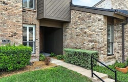 2204 W Park Boulevard, Plano, TX 75075