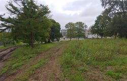 2404 Thrasher LN, Austin, TX 78741
