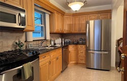 345 Roff Avenue, Palisades Park, NJ 07650