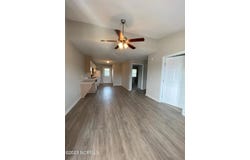 125 N Wheeless Circle, Nashville, NC 27856