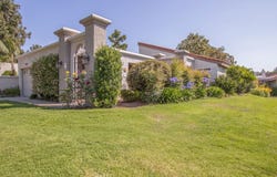 5521 Via La Mesa, Laguna Woods, CA 92637