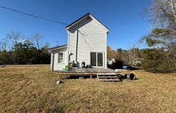 19206 Highway 64, East Lake, NC 27953