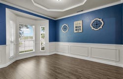 1803 Timber Ridge Drive, Frisco, TX 75036