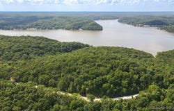 18.6ac Tbd Sagrada Road, Edwards, MO 65326