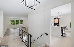 13219 HATHAWAY Drive, SILVER SPRING, MD 20906