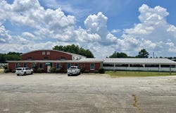 1513 Telfair, Dublin, GA 31021