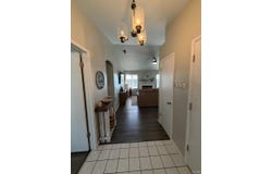 399 Barcelona Drive, Lemoore, CA 93245