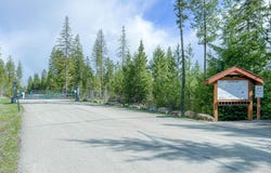 187 Glacier Hills Drive E, Martin City, MT 59926