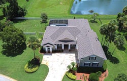 918 JOHN CRESSLER DRIVE, SEFFNER, FL 33584