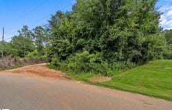 116 Hammond Circle, Anderson, SC 29621