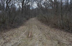 5700 Kritz School Road, Spring Green, WI 53588